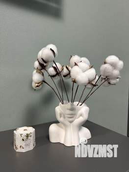 Студия квартира, посуточно, 30м2, 3/14 этаж