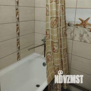 Студия квартира, посуточно, 23м2, 7/9 этаж