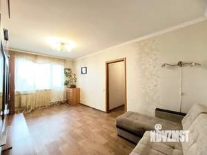 2-к квартира, на длительный срок, 45м2, 9/9 этаж