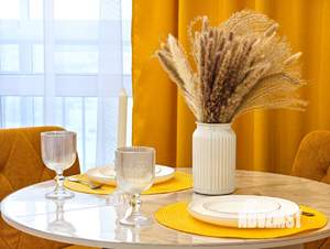 1-к квартира, посуточно, 37м2, 10/15 этаж