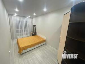2-к квартира, на длительный срок, 53м2, 5/11 этаж