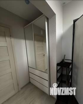 2-к квартира, на длительный срок, 55м2, 12/16 этаж