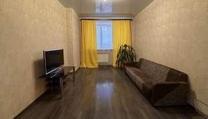 1-к квартира, на длительный срок, 32м2, 9/10 этаж