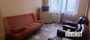 Студия квартира, на длительный срок, 23м2, 6/9 этаж