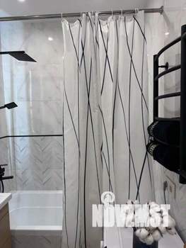 3-к квартира, посуточно, 65м2, 1/1 этаж