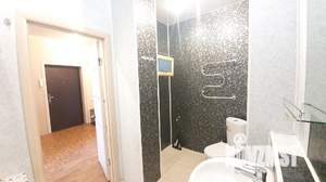 3-к квартира, на длительный срок, 80м2, 1/5 этаж