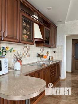 2-к квартира, на длительный срок, 50м2, 8/12 этаж