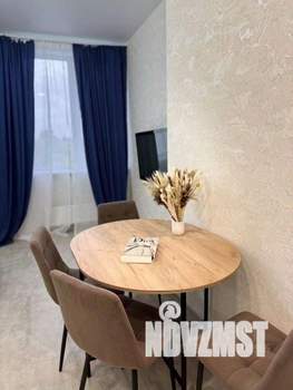 3-к квартира, посуточно, 60м2, 1/1 этаж