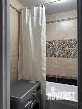 2-к квартира, на длительный срок, 35м2, 9/11 этаж