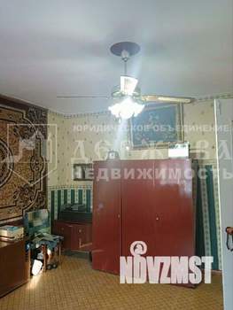 1-к квартира, на длительный срок, 33м2, 2/9 этаж