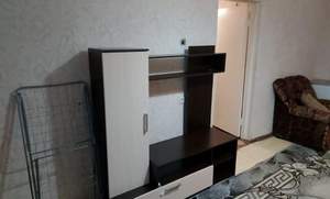 2-к квартира, на длительный срок, 45м2, 8/9 этаж