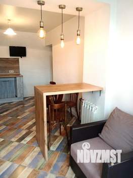 2-к квартира, на длительный срок, 60м2, 6/10 этаж