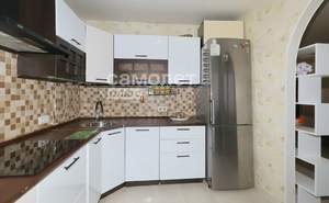 3-к квартира, на длительный срок, 65м2, 8/9 этаж