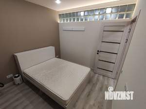 2-к квартира, на длительный срок, 44м2, 1/7 этаж