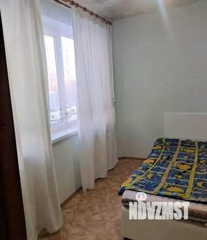 3-к квартира, на длительный срок, 65м2, 3/5 этаж