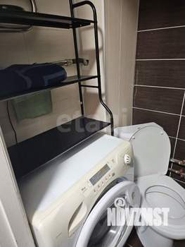 1-к квартира, на длительный срок, 23м2, 5/9 этаж