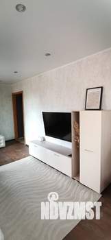 2-к квартира, на длительный срок, 43м2, 5/5 этаж