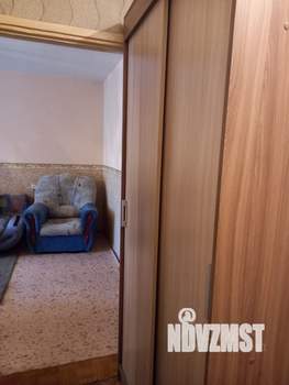 2-к квартира, на длительный срок, 44м2, 1/5 этаж
