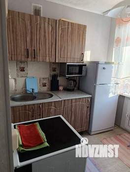 1-к квартира, на длительный срок, 31м2, 3/5 этаж