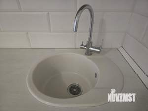 2-к квартира, на длительный срок, 84м2, 5/12 этаж