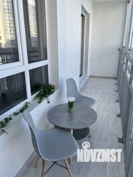 2-к квартира, на длительный срок, 52м2, 5/9 этаж