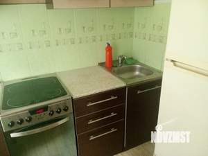 2-к квартира, на длительный срок, 50м2, 2/4 этаж