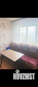 2-к квартира, на длительный срок, 36м2, 8/9 этаж
