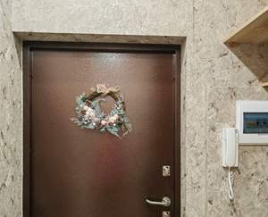 2-к квартира, на длительный срок, 40м2, 11/16 этаж