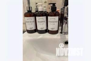 1-к квартира, посуточно, 33м2, 3/5 этаж