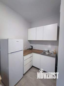 2-к квартира, на длительный срок, 48м2, 3/9 этаж