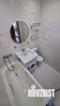 2-к квартира, на длительный срок, 47м2, 5/5 этаж