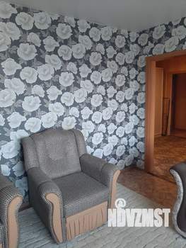 3-к квартира, на длительный срок, 62м2, 9/9 этаж