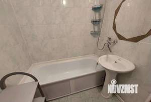 1-к квартира, на длительный срок, 35м2, 7/10 этаж