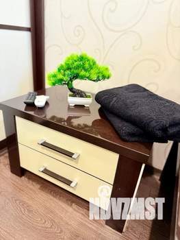 2-к квартира, посуточно, 60м2, 9/9 этаж