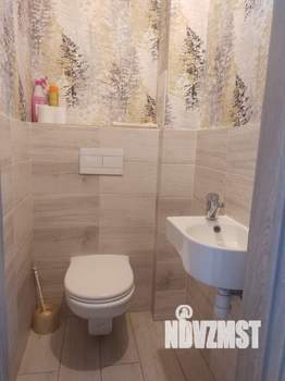 3-к квартира, на длительный срок, 66м2, 12/13 этаж