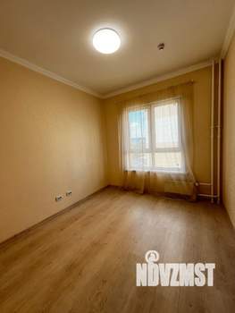 3-к квартира, на длительный срок, 60м2, 3/9 этаж
