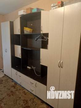 2-к квартира, на длительный срок, 48м2, 2/5 этаж