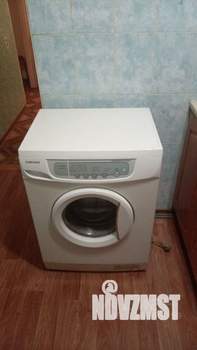 2-к квартира, на длительный срок, 45м2, 1/5 этаж