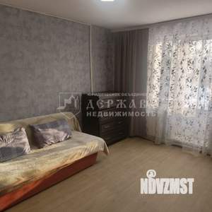 2-к квартира, на длительный срок, 70м2, 1/1 этаж