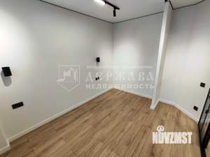 2-к квартира, на длительный срок, 40м2, 9/15 этаж