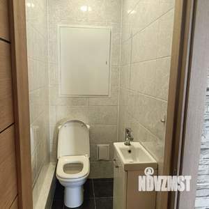 2-к квартира, на длительный срок, 62м2, 5/9 этаж