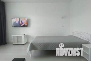 1-к квартира, посуточно, 38м2, 8/9 этаж