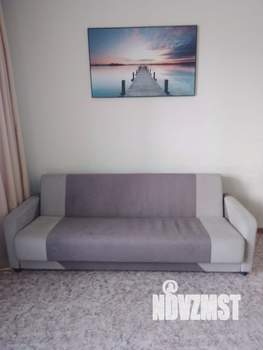 1-к квартира, на длительный срок, 30м2, 7/10 этаж