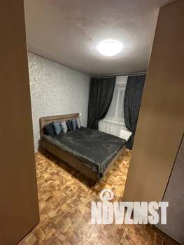 2-к квартира, посуточно, 32м2, 1/5 этаж