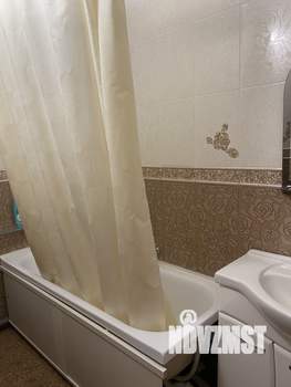 2-к квартира, на длительный срок, 63м2, 8/12 этаж