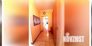 3-к квартира, на длительный срок, 72м2, 12/12 этаж