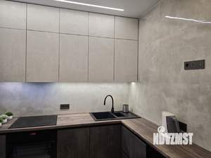 2-к квартира, на длительный срок, 65м2, 11/17 этаж