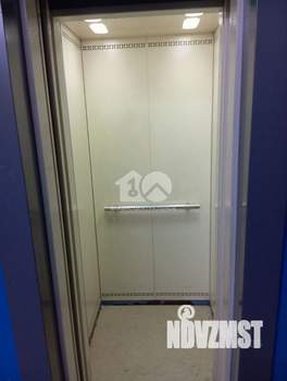 Студия квартира, на длительный срок, 24м2, 7/9 этаж