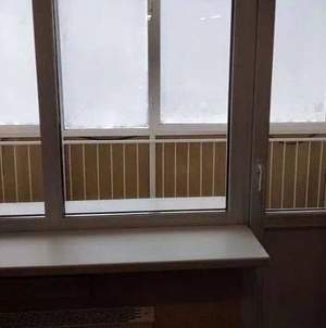 Студия квартира, на длительный срок, 26м2, 2/15 этаж