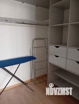 2-к квартира, на длительный срок, 76м2, 9/10 этаж